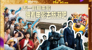 女人cao视频一区